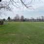 Rowledge Recreation Ground