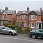 Tilford Road Recreation Ground