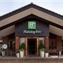 Holiday Inn Guildford