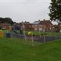 Longbourne Green Play Area