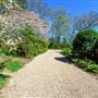 Walnut Tree Cottage B&B