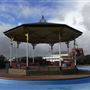 St Annes Bandstand