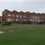 Chatteris Place