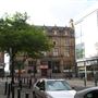 Church Street, Preston