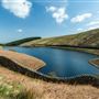 Ogden Reservoir