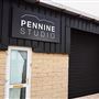 Pennine Studio