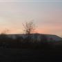 Boothman Park