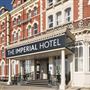 Imperial Hotel Blackpool