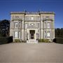 Hedsor House