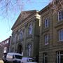 Princes Street - Norwich