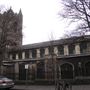 St Laurence Norwich