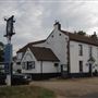 NT - Brancaster Staithe