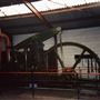Bressingham Steam Museum and Gardens