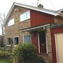 12 Barbers Wood Road