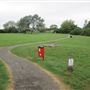 Haydon Hill Park