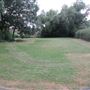 Hartwell End