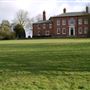 The Old Rectory