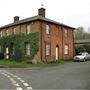 Cowlinge Village