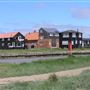Southwold & Walberswick Harbour