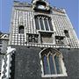 Guildhall (Norwich)
