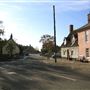 Tunstall Common