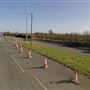 OLD A12 London Road (Copdock & Washbrook)