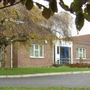 Nayland Primary School