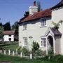 Westleton