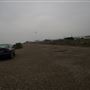 Slaughden Quay (Aldeburgh)