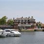 Oulton Broad Water Sports Centre