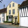 Bay House