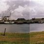 Lowestoft Port