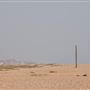 Aldeburgh Beach