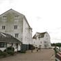 Tide Mill Quay - Woodbridge
