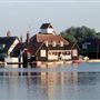 Thorpeness