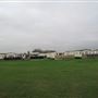Broadland Sands Holiday