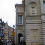 Smiths Row