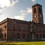 Macclesfield, Christ Church
