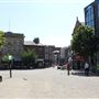 Macclesfield