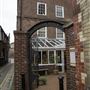 Bunce Street