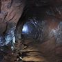 Alderley Edge Mines