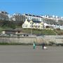 Filey