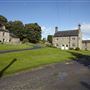 Castle Bolton