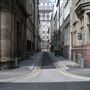 Lower Castle Street
