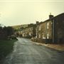 Thwaite Village