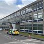 The Heath Business & Technical Park