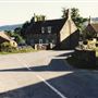 Farndale