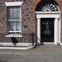 Rodney Street