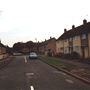 Boothferry Estate