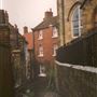Shell Hill, Whitby